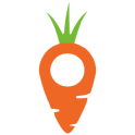 Vegetable Point (Beta, Only Testing)