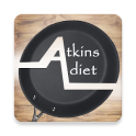 The Plan for Atkins Diet