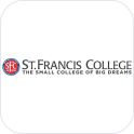 St. Francis College