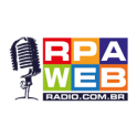 RPA Webrádio