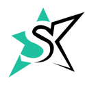 Shopstara -Online Shopping App