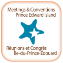 Meetings & Conventions PEI
