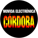 Movida Electronica Cordoba