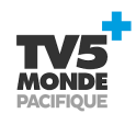 TV5MONDE+ Pacifique
