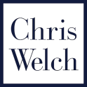 Illinois Rep. Chris Welch