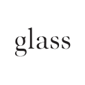 The Glass Magazine
