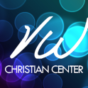 Valley West Christian Center