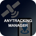 Anytracking RV Manager
