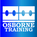 Osborne Training VLC for CBS