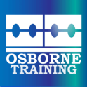 Osborne Training VLC for FBS.