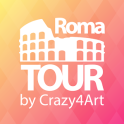 Coming Out Roma Tour