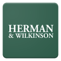 Herman & Wilkinson