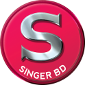 SINGER BD
