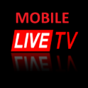 4G Live Tv;Hd Mobile Tv;Movies