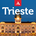 Trieste Top 100 Locations