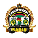 Brooklyn Ghana Radio
