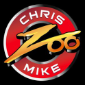 Chris Mike Zoo Station
