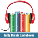 Emily Bronte Audiobooks