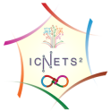 ICNETS2