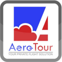 Aero-Tour