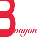 Bouyon