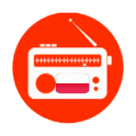 Polskie Radio Stations