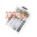 Calcolatrice Finanziaria