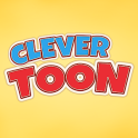 Clever Toon AR