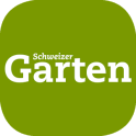 Schweizer Garten Magazin