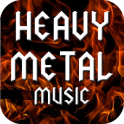 Rock Heavy Metal Music Gratis