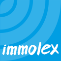 immolex