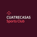 SPORTS CLUB CUATRECASAS