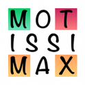 Motissimax