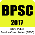 BPSC(Bihar) Exam Preparation