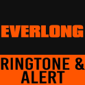 Everlong Ringtone and Alert