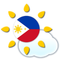 Weather Philippines