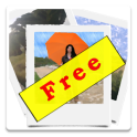 Gpv Digital Photo Frame Free