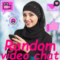 Random video chat