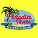 Paradise Skate