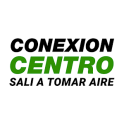 CONEXION CENTRO
