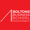 Boltons Business School