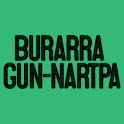 Burarra & Gun-nartpa