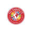 All Saints CE Primary School