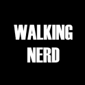 Walking Nerd