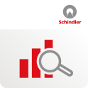 Schindler Dashboard Mobile