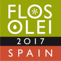 Flos Olei 2017 Spain