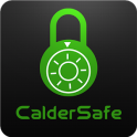 CalderSafe-Mobile