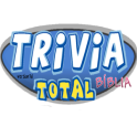 Jogo Trivia Quiz Bíblia Grátis