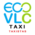 EcoVlcTaxi - Taxistas