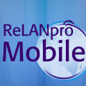 ReLANpro language lab App